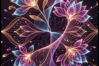 do design ai art images