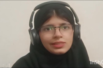teach arabic language online