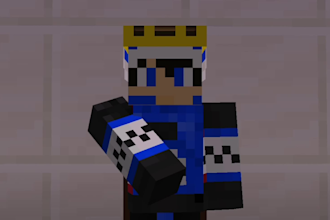 edit your gaming videos