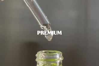 create natural skincare ugc videos for beauty brands