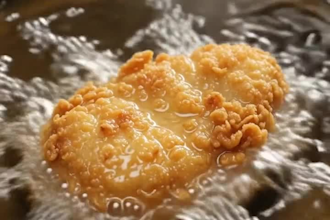 create viral ai miniature cooking youtube shorts