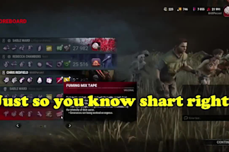 edit your streaming or youtube content