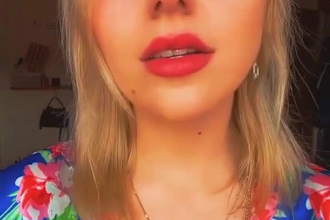 voice mommy asmr custom nsfw voice over soft smut anime voiceover for you
