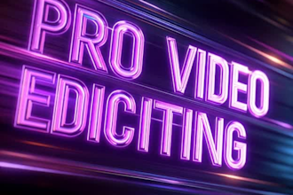 edit tiktok videos reels