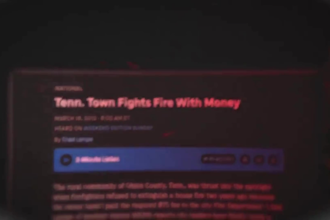 do documentary video, boring history for youtube automation to earn