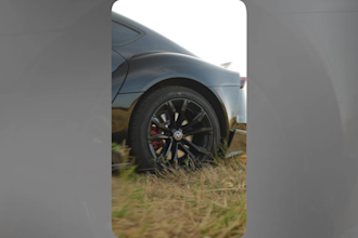 do car speed ramp editz for social media reels and tiktok