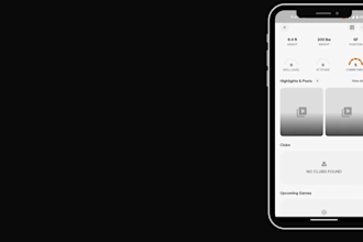 convert figma design to flutter code