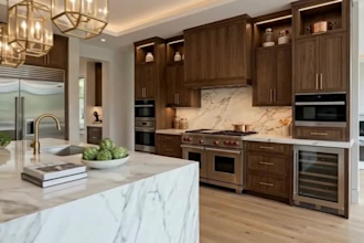 ai real estate video ads for property listings airbnb and social property video
