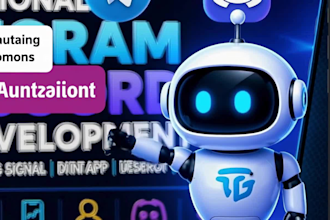 openclaw hermes bot  jarvis ai claude ai bot telegram bot userbot telegram trade