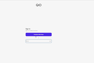 develop a full stack web application using react and laravel