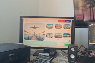 provide live remote cctv surveillance monitoring services