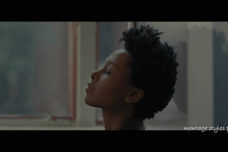 be your fast faceless youtube video editor