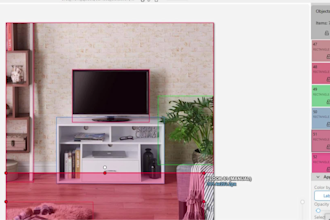do professional data annotation and labeling