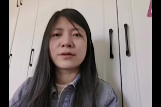 teach you mandarin chinese with personalized lessons