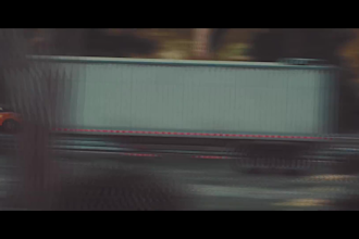 create fivem trailer fivem montage cinematic fivem loading screen montage editfi
