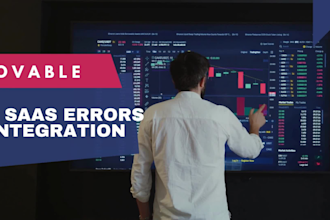 do lovable, lovable ai website