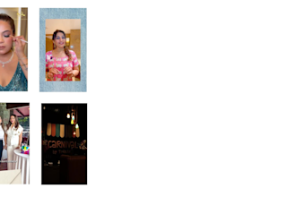 do professional video editing