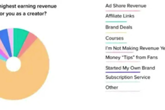 bereitstellung von automatisierung fur einen profitablen youtube kanal
