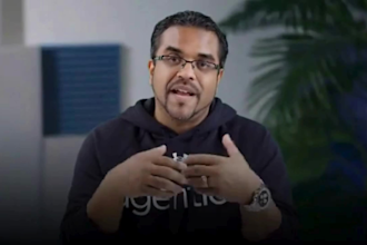 do automated youtube faceless video edting, top 10 videos for cash cow channel