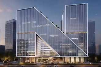 create photorealistic architectural and interior renderings and videos
