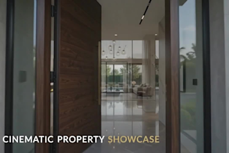 produce ai real estate videos and virtual property tours