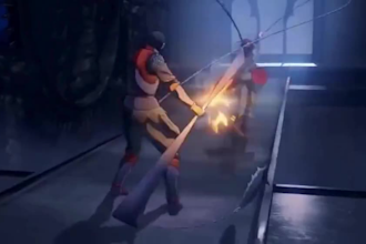 2d anime fighting anime fighting 2d japanese anime style 2d anime fight animated