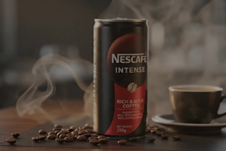 create  ai promotional video, business advertising, ai product reels, marketing