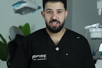 do quick simple video edits for social media