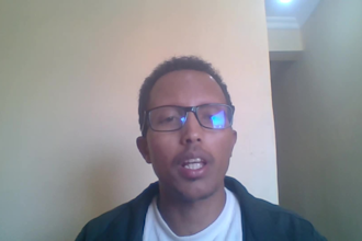 be your online sat math and math tutor for all grades