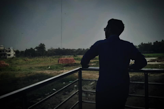 do bengali voiceover for you