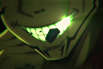 make high quality amv anime edits for youtube and tiktok