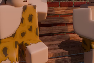 create viral 3d roblox animated shorts for youtube shorts