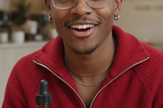 create short form ai videos for tiktok,instagram for brands