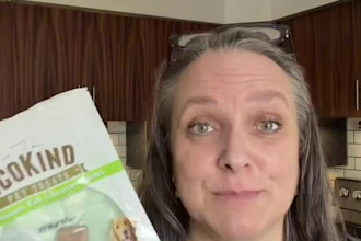 create mature ugc video ads for your product or service