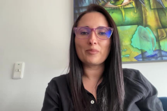 be your virtual assistant in english and spanish