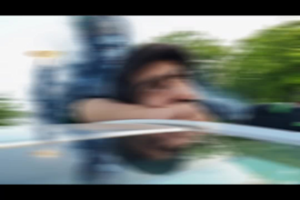 create cinematic ai photo edits and aesthetic visuals