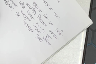 provide beautiful custom handwriting for your projects