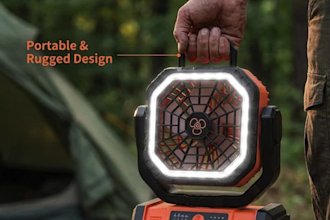 design product photos for amazon ebay shopify etsy
