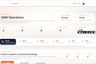 build custom ai chatbot rag chatbot trained on your data