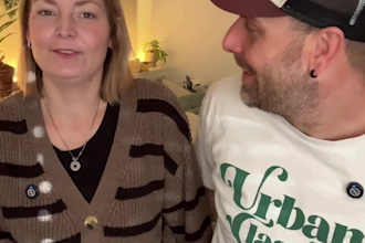 create authentic videos in german