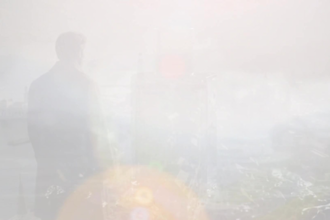create cinematic ai videos from your script or images