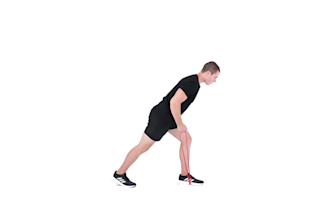 produce professional exercise videos for your fitness app