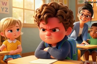 design ai comic art illustrations  custom 3d pixar style cartoon characters