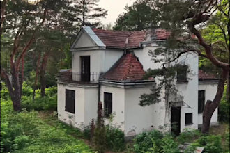 create professional aerial videos or photos for you with a drone