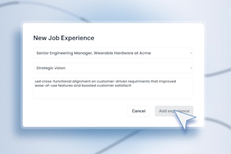 create a professional saas explainer animation and UI product demo video