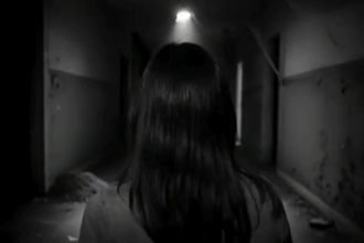 create cinematic ai horror movie ai crime thriller ai movie trailer ai horror