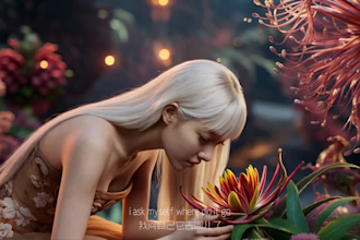 create custom ai music videos ai animation videos veo 3