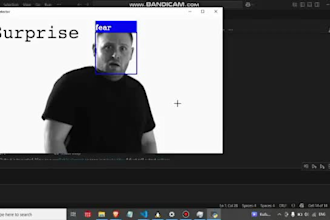 create custom ai automation solutions