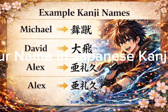 localize your indie game from english to japanese