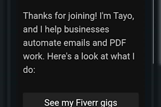 set up brevo email automation and welcome sequences